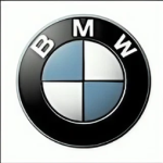 BMR